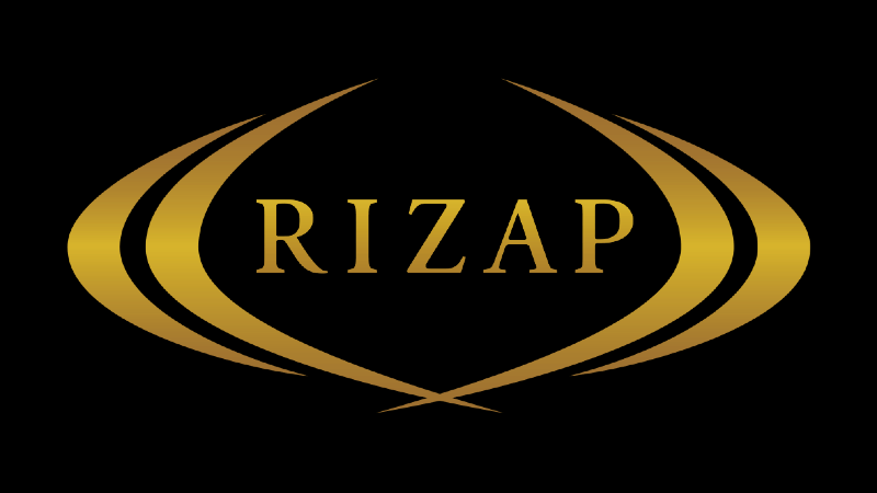 rizap